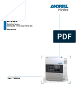 6 THYNE - Sales-Manual - HIPASE - E