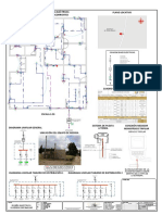 01 FG Planos Eléctricos OTDS080321