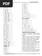 01 8th Nift Maths