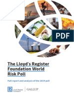 LRF WorldRiskReport Book