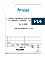 PLNCL-00001 Plan de Calidad