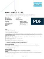 Foto 2 FISPQ OLEO DE COMPRESSORES ROTO INJECT FLUID 2008-03-27