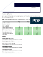 Lyryx Labs Assignments PDF