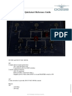 Do228 Systems Reference Guide