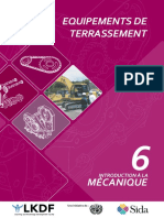 BM 6 Equipements de Terrassement Web 1