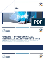 Unidad I - Tema 2