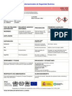 Bromuro de Etidio PDF