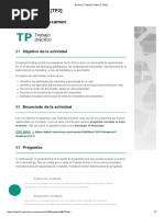 TP 2 - Publicidad (OA 81.25%)