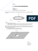 Tarea 1