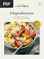 ECM-Descargable-5 Superalimentos - F OK