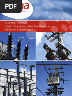 Transformer Safety Standards PDF Free