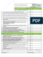 FR.36 Formato Inspección Equipos y Herramientas Manuales