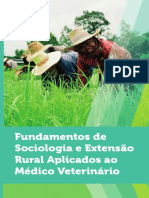 LIVRO Extensao RURAL