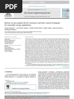 Ain Shams Engineering Journal