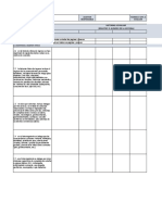 Formato Evaluacion de Adherencia DM