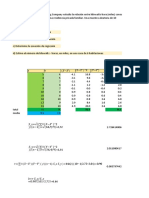 Tarea Regresion Lineal y Multiple-Palate