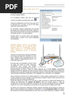 Ejercicios Resueltos Unidad Didáctica 6