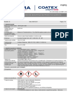 Odorante GN Fispq - Spotleak - 1005 - V02