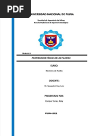 PDF Propiedades Fisicas de Los Fluidos - Compress