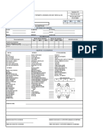 Formato Asignación de Vehículos V1