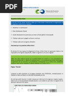 PDF Documento