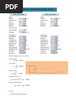 Caida Vertical Libre Clase