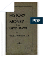 History: Money