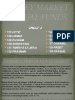 Money Market