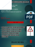 Aula 6 Atualizado Ciclo 7