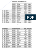 QIMS Baluchistan Merit1612355927