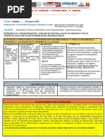 Actividad 04