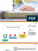 EPT 2021-Capacitacion