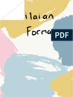 Penilaian Formasi