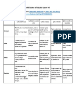 Grille - Evaluation - Copie