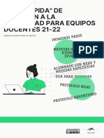 Guía Atención A La Diversidad 21-22