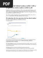 Proyecto de Estadistica