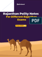 For Different Rajasthan Exams