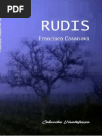 RUDIS para Web