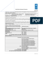 PIMS - 5541 - CCM - Ethiopia - COMPOST - ProDoc - Final - 13 July 2016 - Final