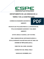 T Espe 048572