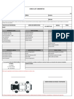 E-COR-SIB-04.03 Check List (Camionetas, Bus, Salida, Manifiesto Pasajeros) PDF