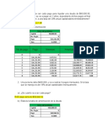 Problemas 26 01 22