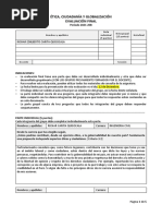 Ecg Ef 2021-20 Evaluación Final (Resolucion)