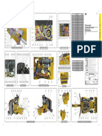 Component Location - Volume 1: April 2021 UENR4049-01