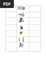 Accelerated Curing Tank