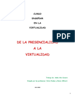 CORRECCIÓN DE LA PLANIFICACION - DE - LA - PROPUESTA - DE - ENSEN - AR - EN - VIRTUALIDAD - Adela