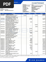 C CCDebitEasyAccess SampleReport PDF