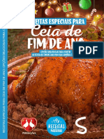 Ebook Natal Receitas Nestle 03