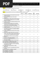 PCL 5