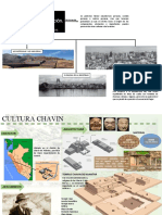 Infografias - T1